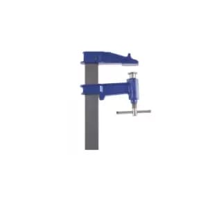 Piher Clamp E-20cm