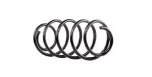 MONROE Coil spring MONROE SPRINGS SE3764 Suspension spring,Springs PEUGEOT,CITROEN,PARTNER Tepee,BERLINGO (B9),C4 Picasso I (UD_)