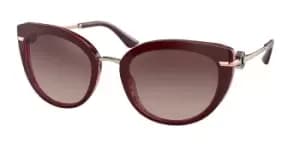 Bvlgari Sunglasses BV8231B 5469E2