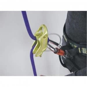 Petzl Reverso Belay