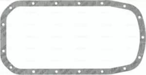 Seal Gasket 71-33366-00 by Victor Reinz