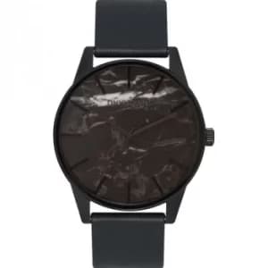 Unisex UNKNOWN Urban Marble Watch