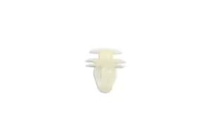 Panel Clip to suit Toyota, Subaru, Mitsubishi Pk 50 Connect 36367