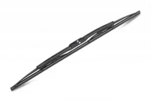 Denso DM-048 Wiper Blade Standard/Conventional DM048