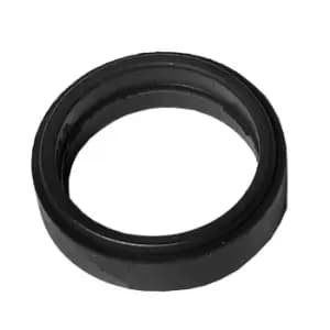 Bosch Gaskets 2 430 223 003 Seal, nozzle holder