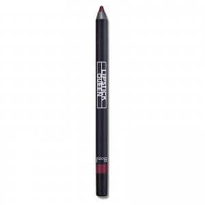Lipstick Queen Lip Liner (Various Shades) - Bordeaux
