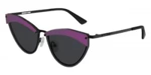 McQ Sunglasses MQ0208S 003