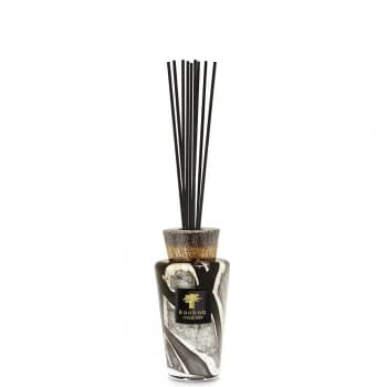 Baobab Collection Totem Stones Marble Luxury Bottle Diffuser Mini (Various Sizes) - 250ml