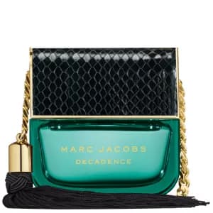Marc Jacobs Decadence Eau de Parfum For Her 100ml
