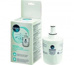 Wpro App1001 Replacement Water Filter Whirlpool Fridge Freezers