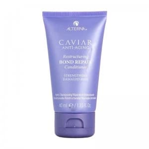 Alterna Caviar Restructuring Bond Repair Conditioner 40ml