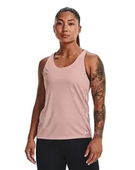 Under Armour Fly By Tank