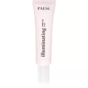 Paese Illuminating Illuminating Makeup Primer 30ml