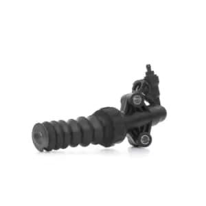 VALEO Slave Cylinder FIAT,PEUGEOT,CITROEN 874706 218216,9635231180,218216 Clutch Slave Cylinder,Slave Cylinder, clutch