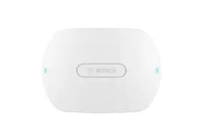 Bosch DCNM-WAP 1000 Mbps Grey Power over Ethernet (PoE)