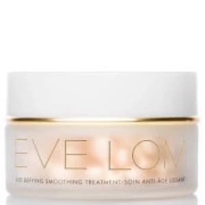 Eve Lom Age Defying Smoothing Treatment (90 capsules)
