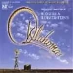 1998 London Cast Recording - Oklahoma
