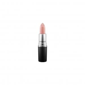 MAC Lipstick Blankety