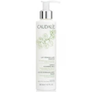 Caudalie Gentle Cleansing Milk (200ml)