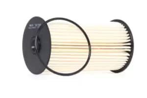 VALEO Fuel Filter 587904 VW,AUDI,SKODA,TOURAN (1T1, 1T2),Passat Variant (3C5),TIGUAN (5N_),Passat Variant (365),GOLF PLUS (5M1, 521)