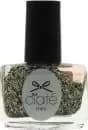 Ciate The Paint Pot Nail Polish 5ml - Meet Me In Mayfair