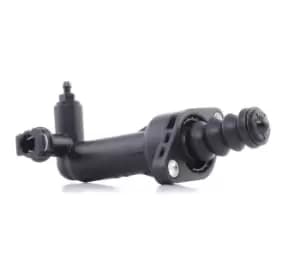 TRW Slave Cylinder VW,AUDI,SKODA PJD281 5Q0721261,6Q0721261A,6Q0721261B Clutch Slave Cylinder,Slave Cylinder, clutch 6Q0721261D,6Q0721261F,6QE721261