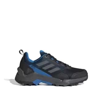 adidas Terrex Eastrail R.RDY Waterproof Mens Walking Shoes - Black