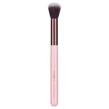 Luxie 512 Small Contouring - Rose Gold