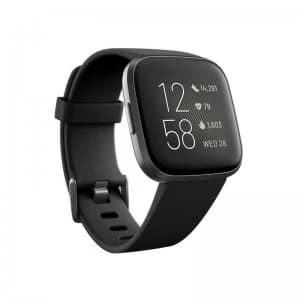 Fitbit Versa 2 Smartwatch