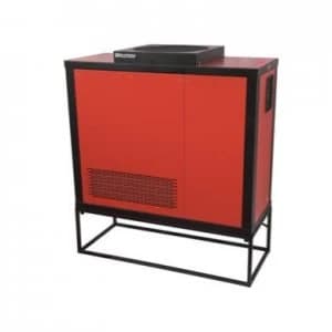 Ebac CD425 150L Industrial Dehumidifier