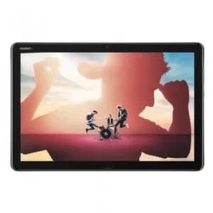 Huawei MediaPad M5 Lite 10.1 2018 WiFi 64GB