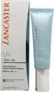 Lancaster Skin Life Daily UV Shield Moisturiser SPF50 30ml
