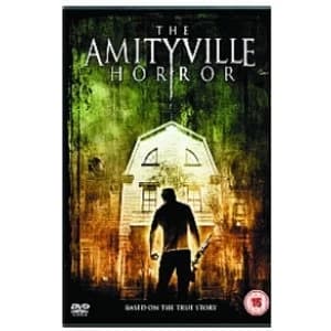 Amityville Horror