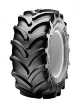 Vredestein Traxion 65 ( 480/65 R28 136D TL )