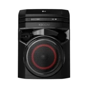 LG XBoom ON2D Bluetooth Wireless Speaker