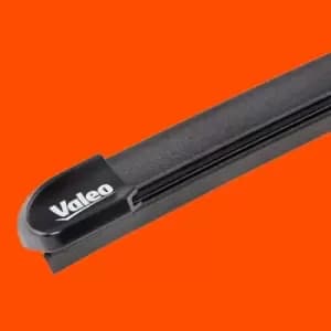 VALEO Wiper blade 574449 Windscreen wiper,Window wiper MINI,Schragheck (R56),Clubman (R55),Cabrio (R57),Roadster (R59)