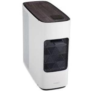 Acer ConceptD CT700-71A Desktop PC