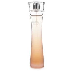 Ghost Sweetheart Eau de Toilette For Her 75ml