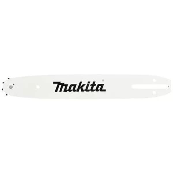 Makita 191T86-6 Guide bar