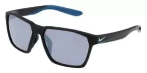 Nike Sunglasses MAVERICK S DJ0790 010