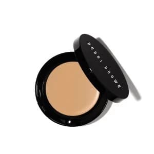 Bobbi Brown Long Wear Even Finish Compact Foundation Alabaster
