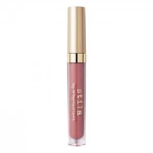 Stila Stila Stila Stay All Day? Liquid Lipstick Promessa 3ml