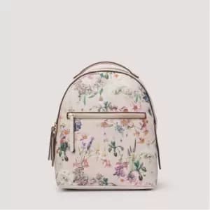 Fiorelli Anouk Backpack - White