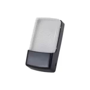 Timeguard 5W LED BULK Head