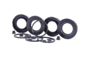 RIDEX Brake Caliper Repair Kit MERCEDES-BENZ,IVECO,PUCH 405R0014 0004206683,0004206883,0025865342 A0004206683,A0004206883,A0025865342