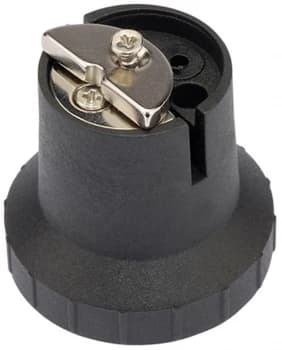 Draper Mag Support for Crimped Wire 76899