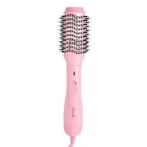 Mermade Hair Blow Dry Brush