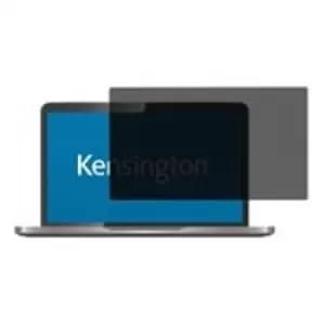 Kensington Privacy Filter 2 Way Adhesive for HP Pro x2 612 G2