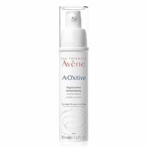 Eau Thermale Avene A-Oxitive Antioxidant Water Cream 30ml