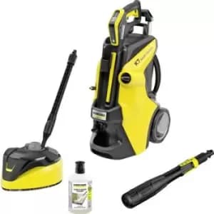 Kaercher K 7 Smart Control Home *EU Pressure washer 180 bar Cold water